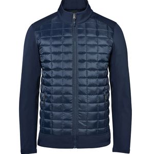 Men's Appalachian Thermal Softshell Jacket, miniatyr 3
